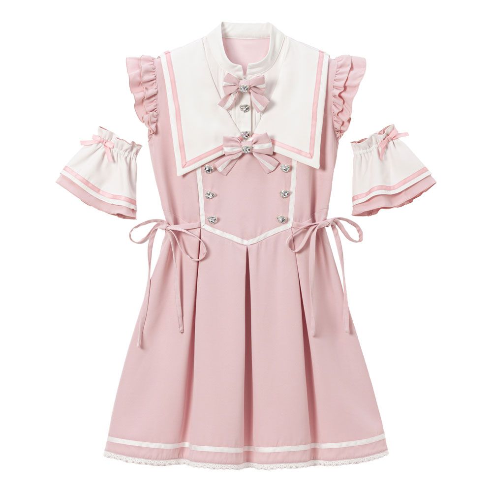 八幡大菩薩(特大のれん) 美術品・アンティーク・コレクション 八幡大