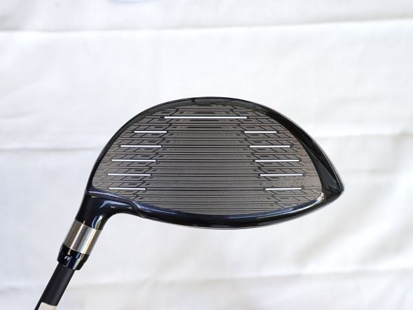 【週末限定価格】B3MAXドライバー 9.5° ヘッド 2024年モデル】【B シリーズ】 B3MAX DRIVER ［VANQUISH BS40