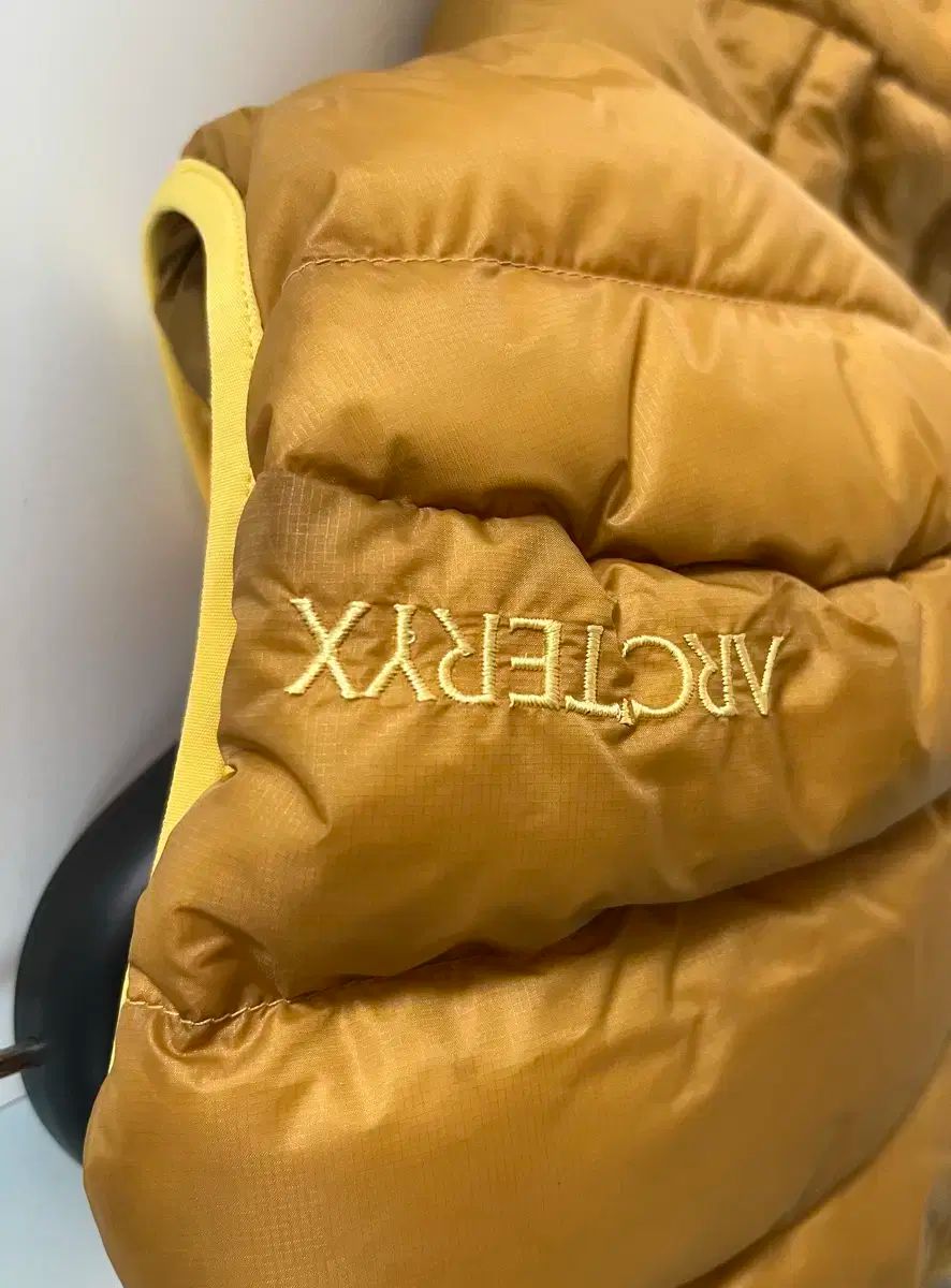 パーカー ウーマン