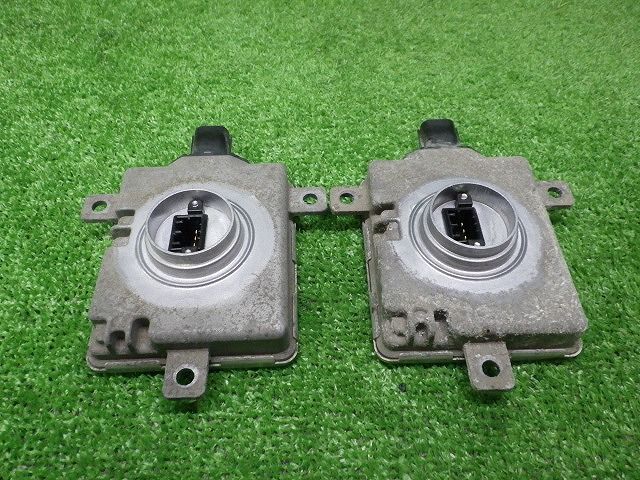 スズキ純正 エキマニ3個セット85G-C08 触媒 キャタライザー 素材として