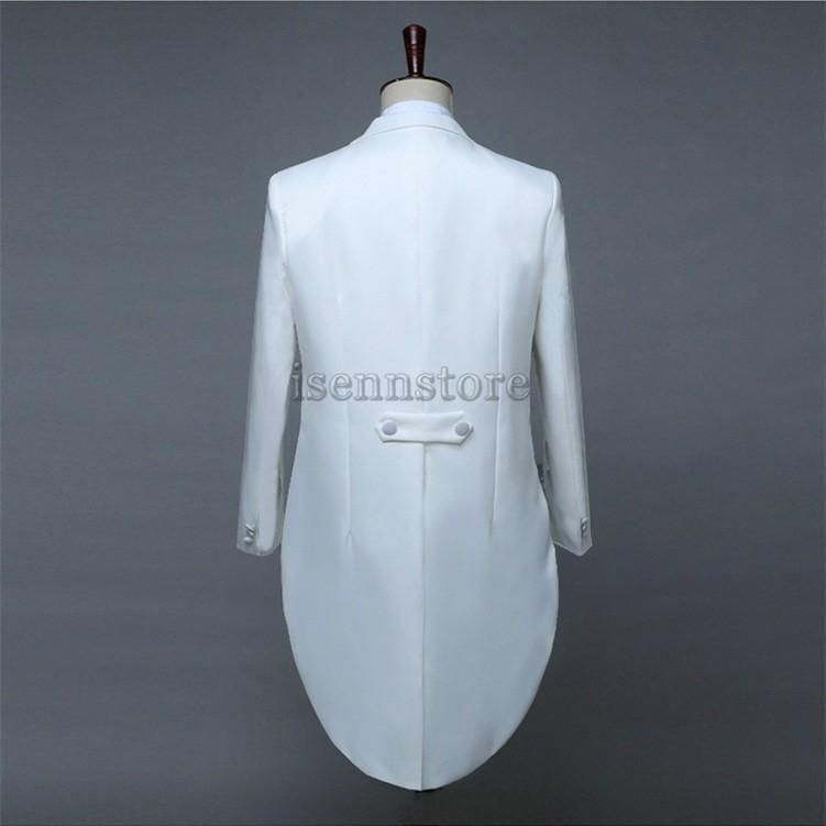 演奏会 イベント