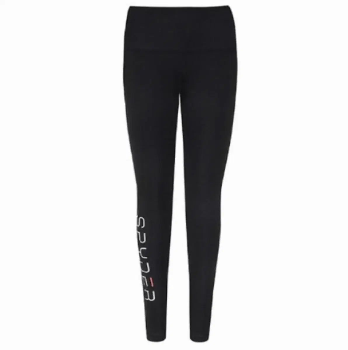 ラッシュガードセット NIKE