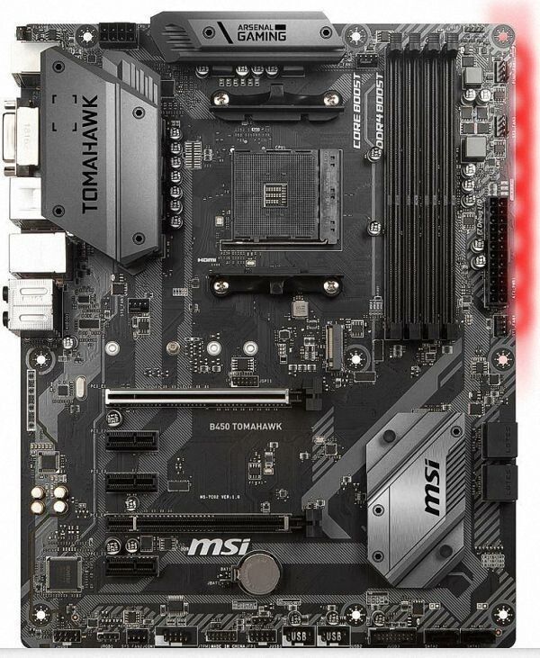 3.5HDD LinuxBox retrobat Playnite限定品 3.5HDD LinuxBox retrobat Playnite限定品