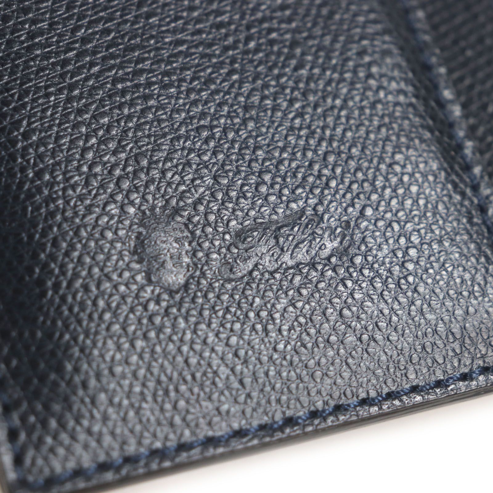 フラグメントケース