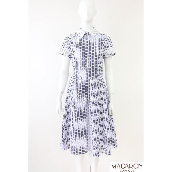 2023年　未使用　Rene ワンピース rene ルネワンピース2023年製品