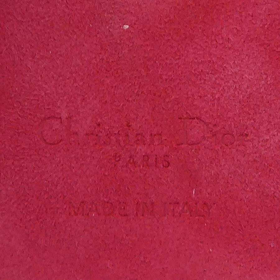 Christian