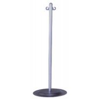 ナカキン ロープパーティション KP-25