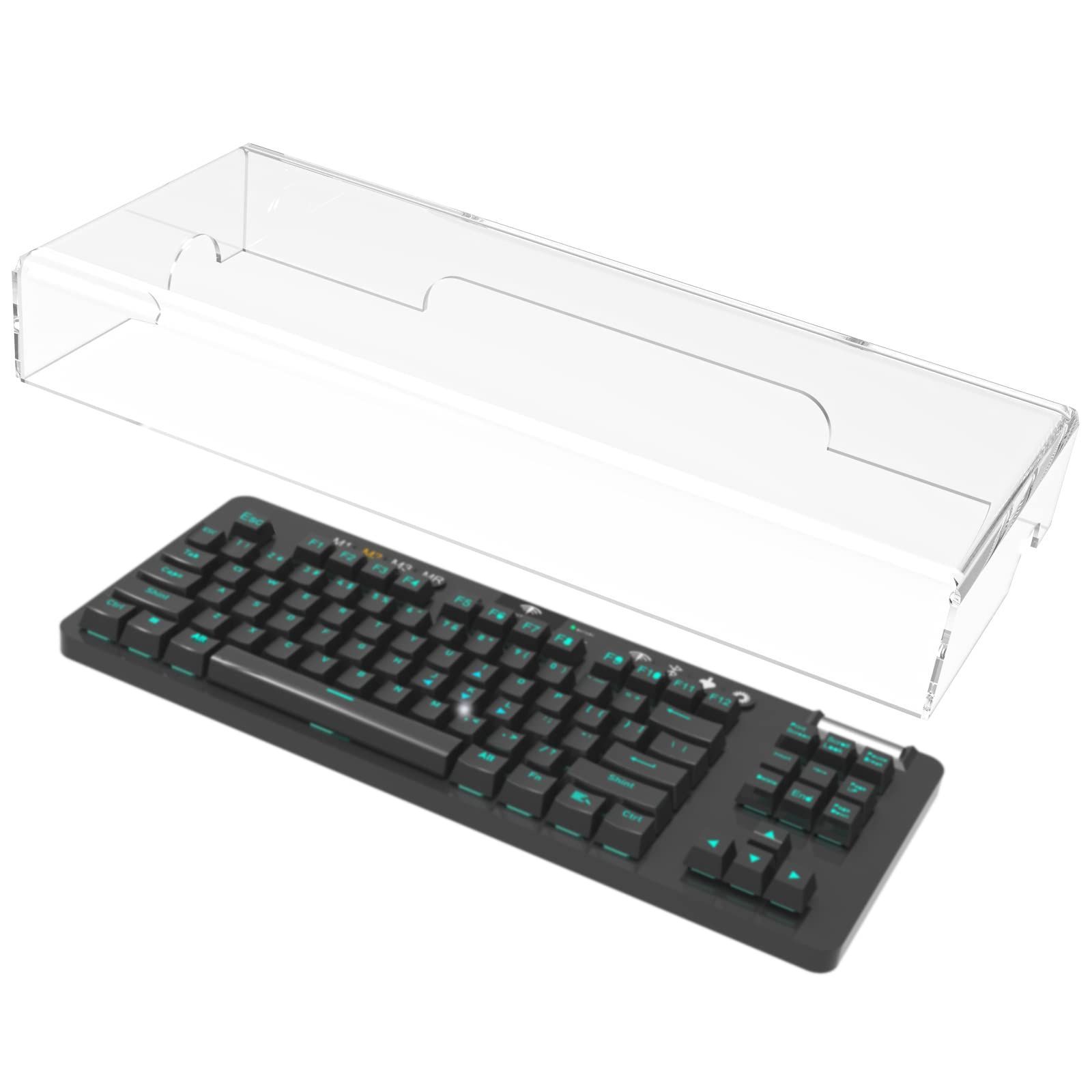 数量限定】PRO/ G G913 G TKL Logicool ロジクール テンキーレス 互換