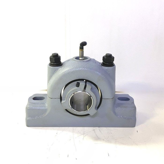 DMI リヤベアリング Assy JLM813049|DMI02-28002
