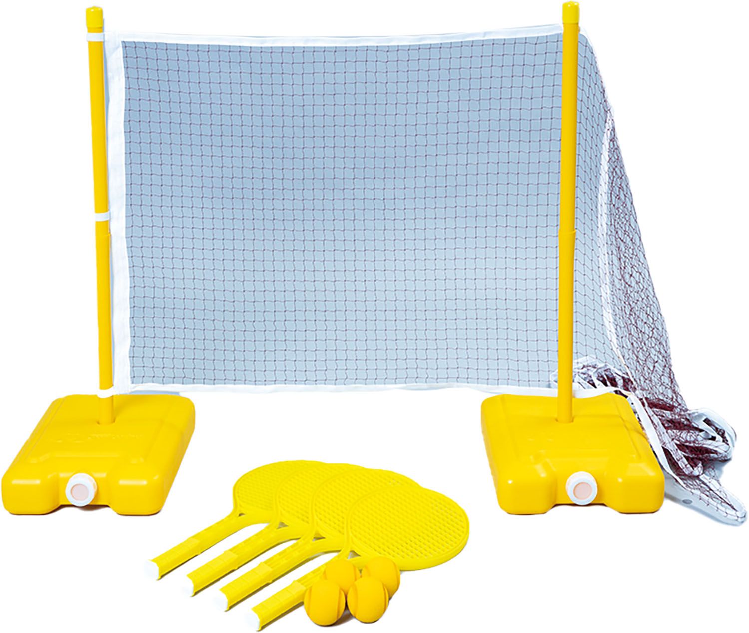 サンラッキー Sunlucky ピックルボールDXセット ラケット パドル バッグ ネット支柱 ボール ニュースポーツ レクリエーション ゲーム イベント リハビリ 介護 学校 体育 授業  PLDX サンラッキー Sunlucky ピックルボールDXセット ラケット パドル