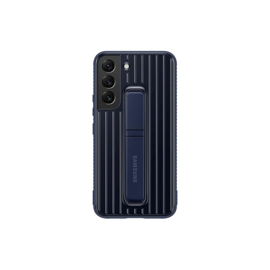 ま*さ様 〇判定 Samsung Galaxy S22 本体 グレー カバー付 ま*さ様 〇判定 Samsung Galaxy S22 本体 グレー カバー付