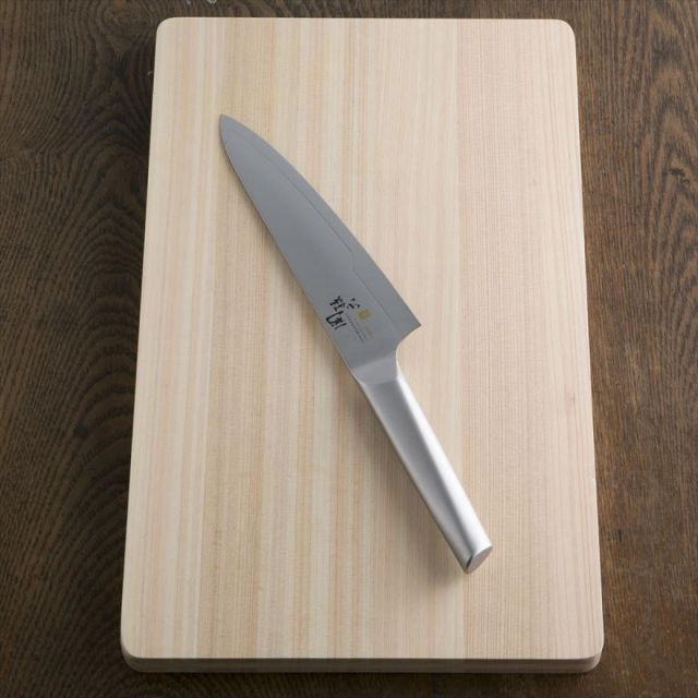 貝印 AB5292 関孫六 10000ST 牛刀 刃渡り180mm 包丁 食洗器対応 ステンレス