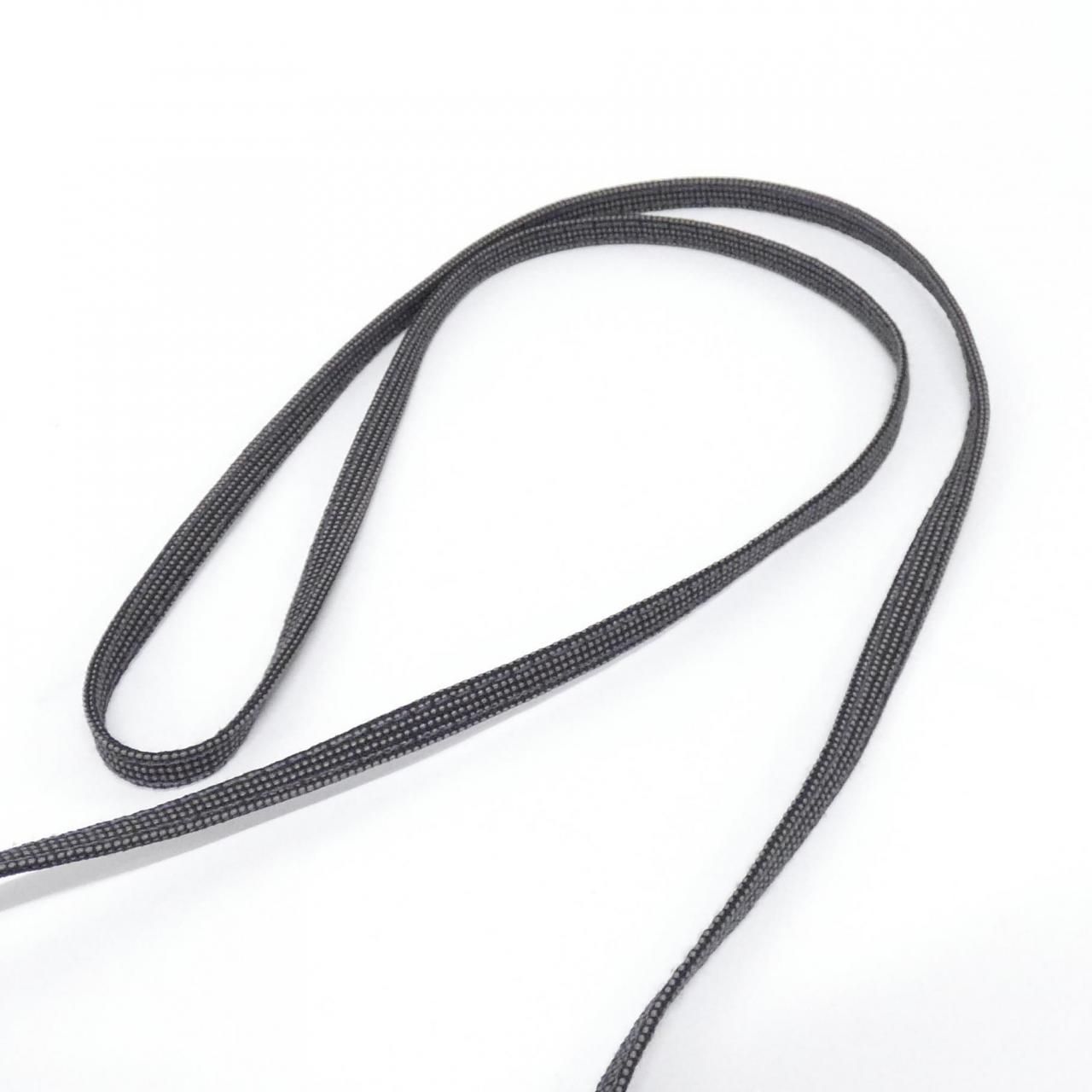 改良版入荷！ エルメス エールライン ポシェット 100967M ショルダーバッグ