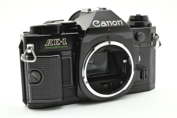 ボディ 一眼レフ