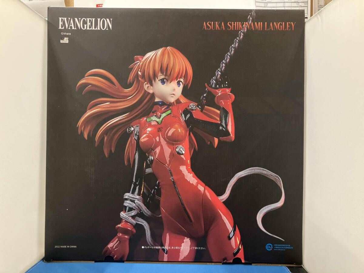 中古】プリズムコネクト PR-005[PR]：一線を越える夜 姫小路秋子