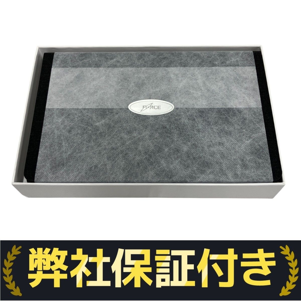 【新品未使用】Lenovo Tab K10 FORCE Club Edition 新品】Lenovo Tab K10 FORCE Club Edition