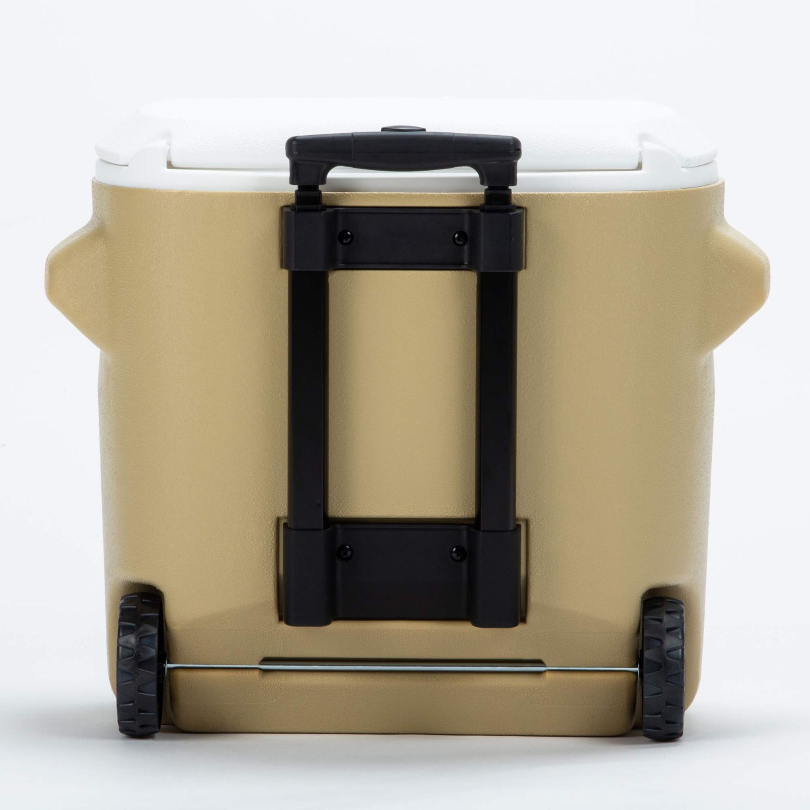 クーラーボックス 28QT