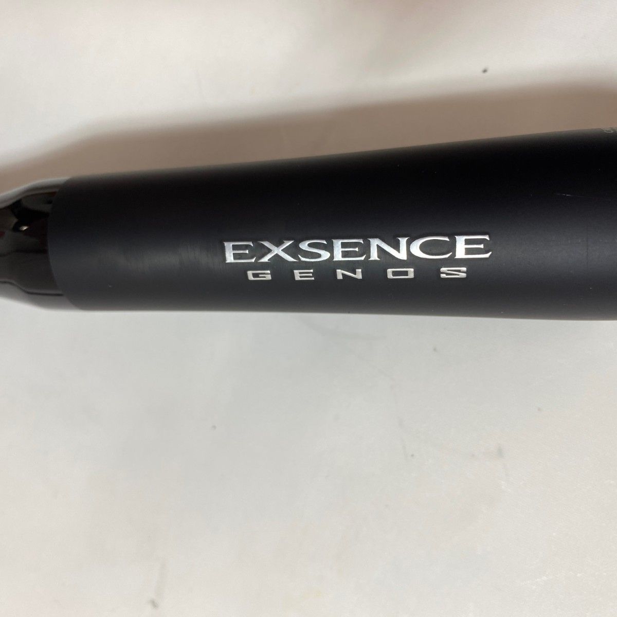 SHIMANO - ΨΨSHIMANO シマノ ルアーロッド　20エクスセンスジェノス B88ML/R　 袋付 39893 ΨΨSHIMANO シマノ ルアーロッド 20エクスセンスジェノス B88ML/R