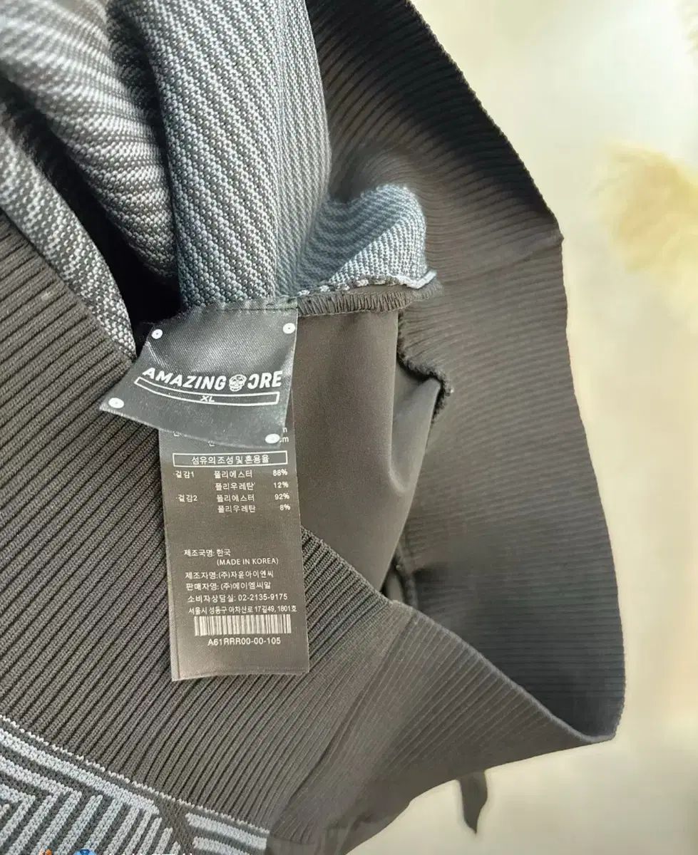 メンズゴルフウェア アメージングクリー LLC-HASEGAWATOSO_COM