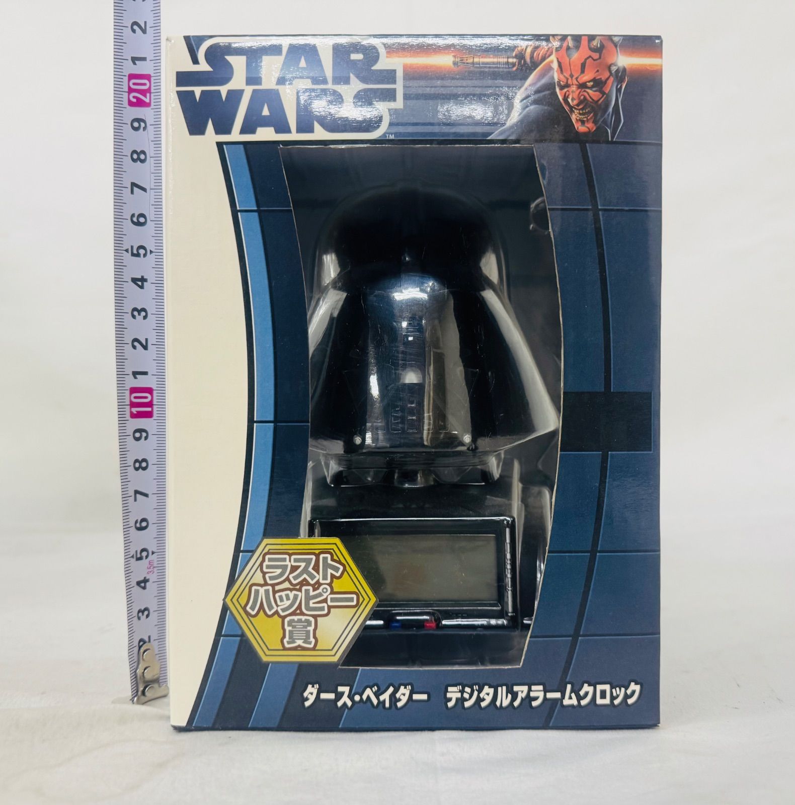 STAR wars！未開封‼️ 希少 未開封 】 STAR WARS ジグソーパズル