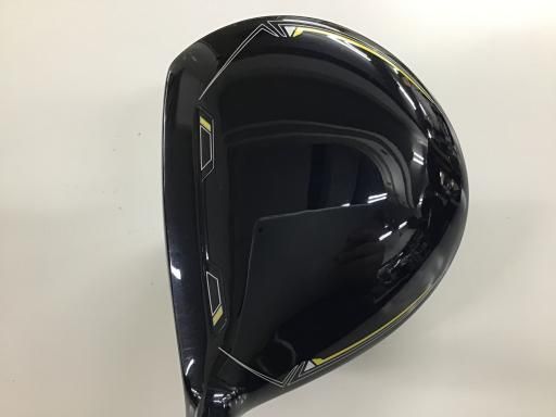 中古】 ブリヂストン BRIDGESTONE JGR 9.5° ドライバー DR Tour