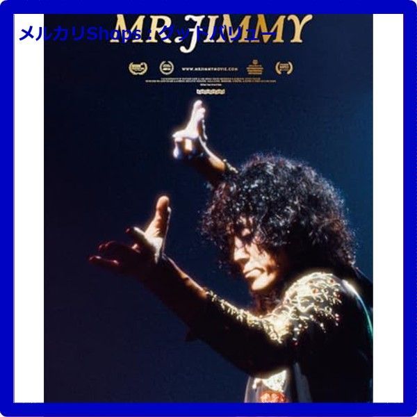 ホーロー 琺瑯 レンジガード ヴィンテージ サインプレート