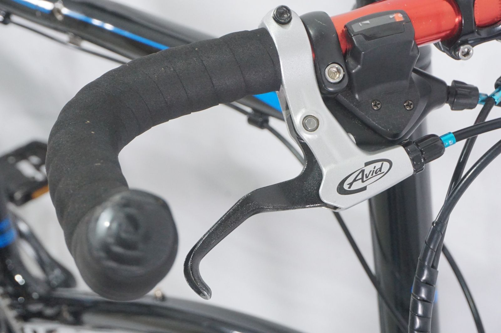 折り畳み自転車 |