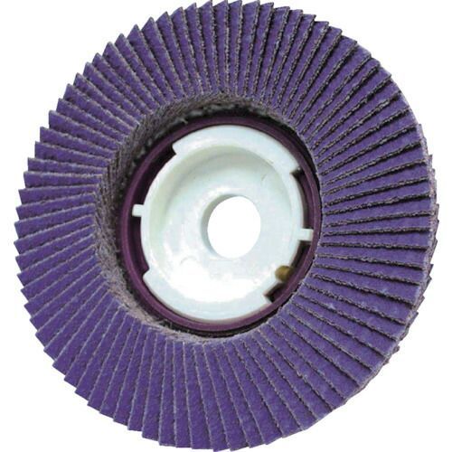 ヤナセ セービング ハッピーTOP 20枚セット