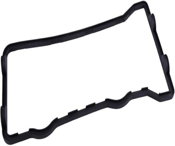 カワサキ ニンジャ ZX 6R ヘツド カバーガスケット Gasket Head Cover