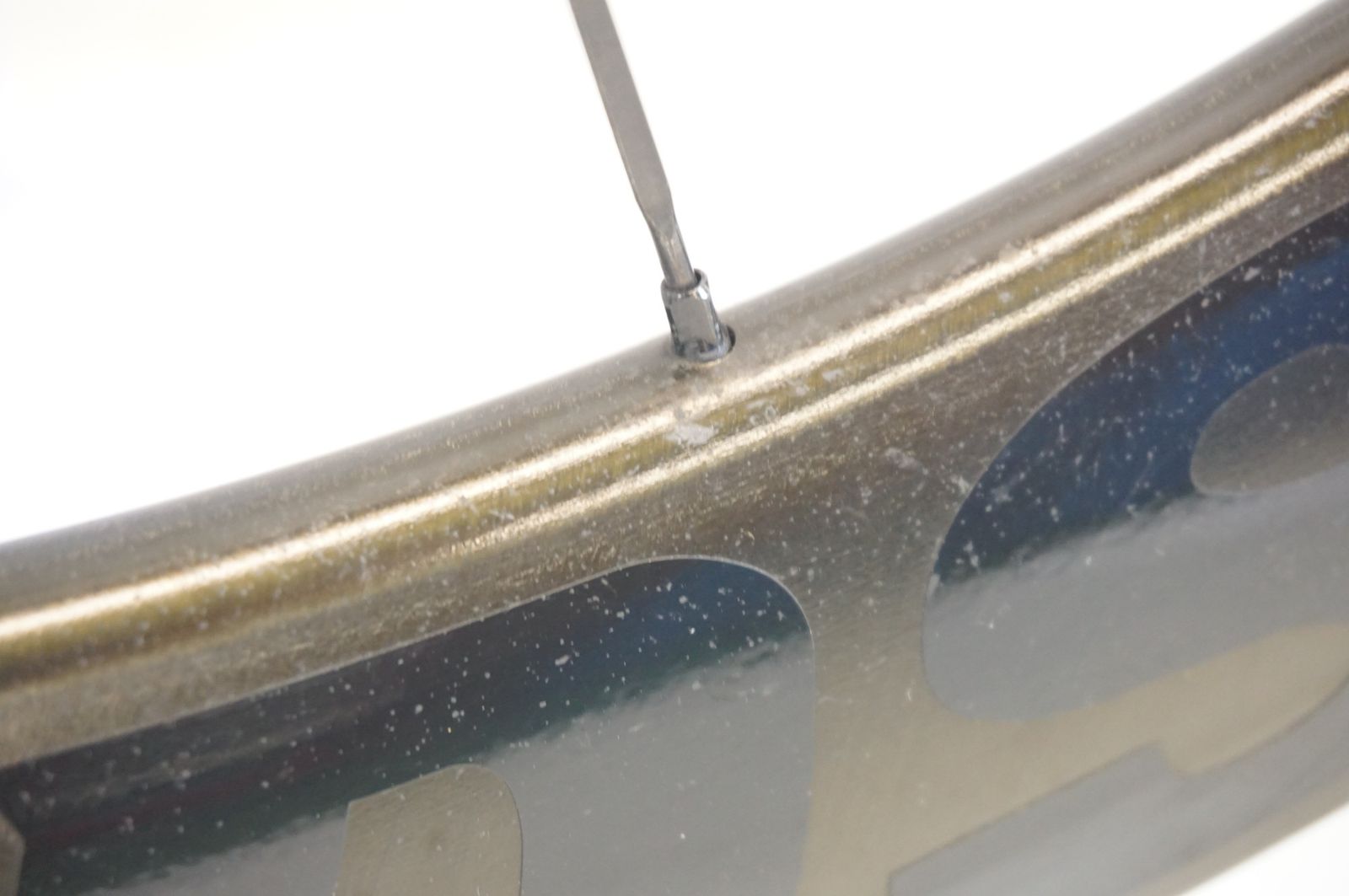 ホイールセット バイチャリ宇都宮店