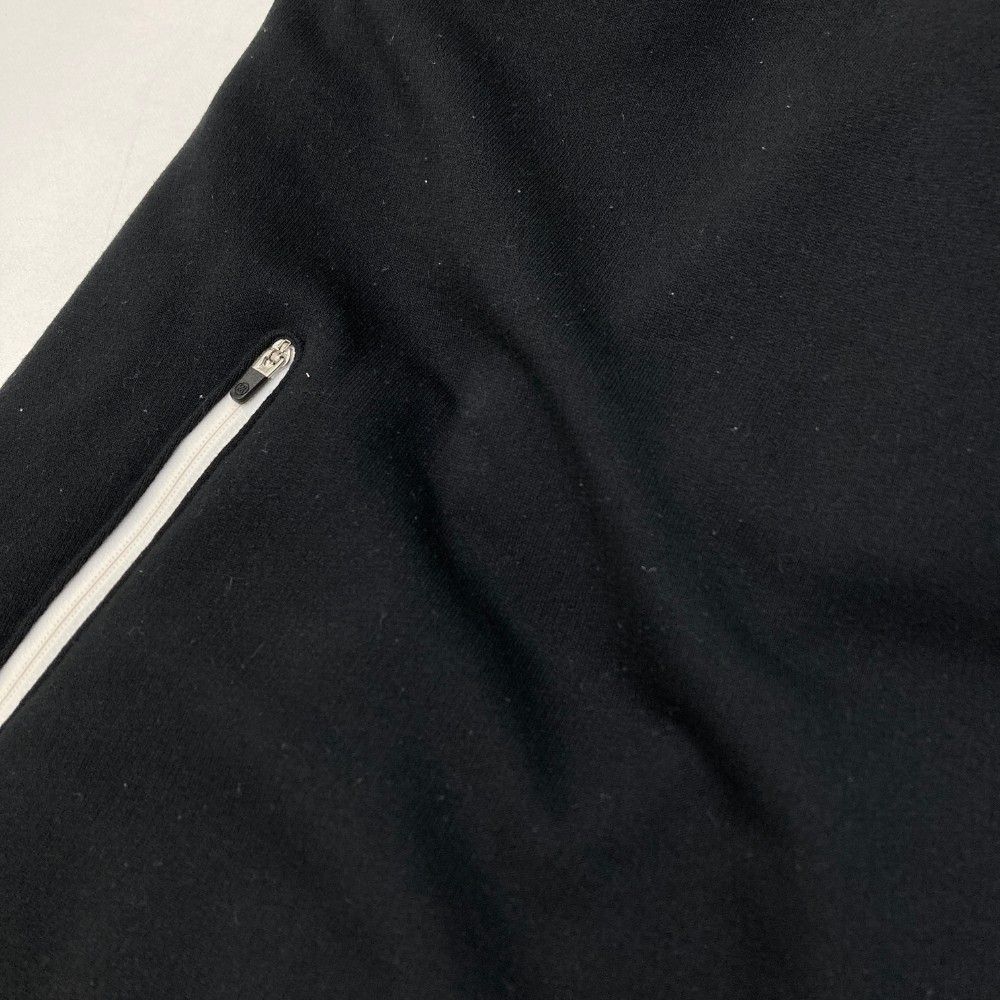 サイズ：3 G/FORE ジーフォア パーカー ブラック系 [240101353965