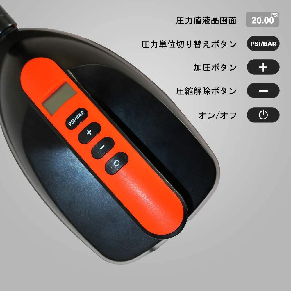サーフィン 位置