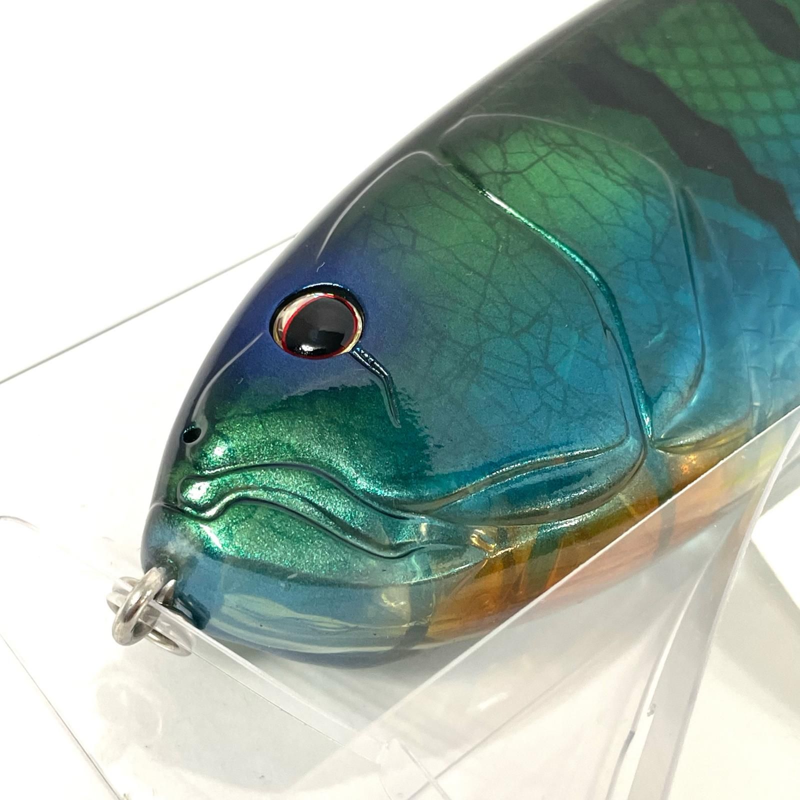 尾張小牧店】 DREAMEXPRESSLURES | ドリームエクスプレスルアーズ
