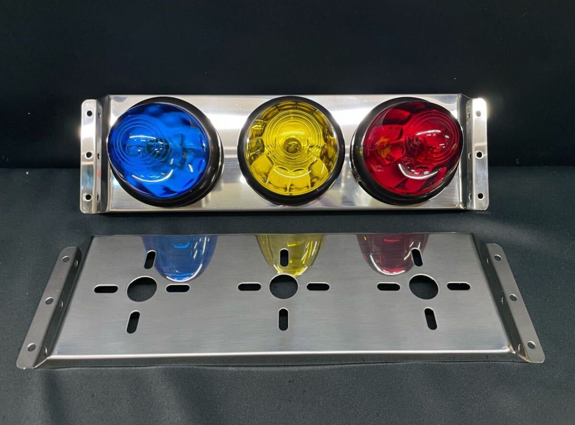 真筆】掛け軸 六字名号・南無阿弥陀仏 親鸞聖人御影◇金武翠輝 共箱