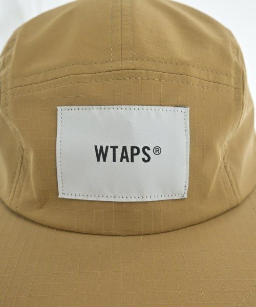 ◈ WTAPS