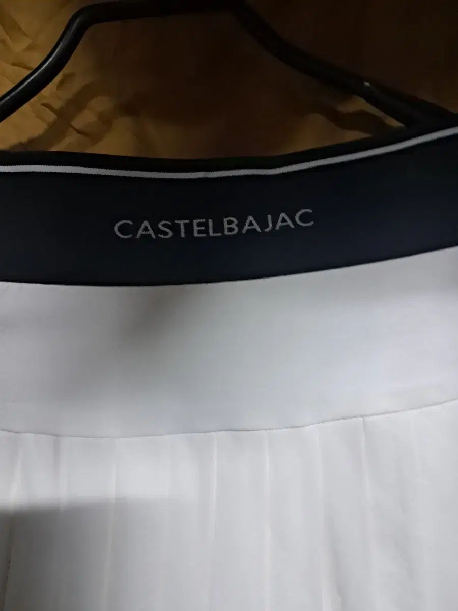 castelbajac