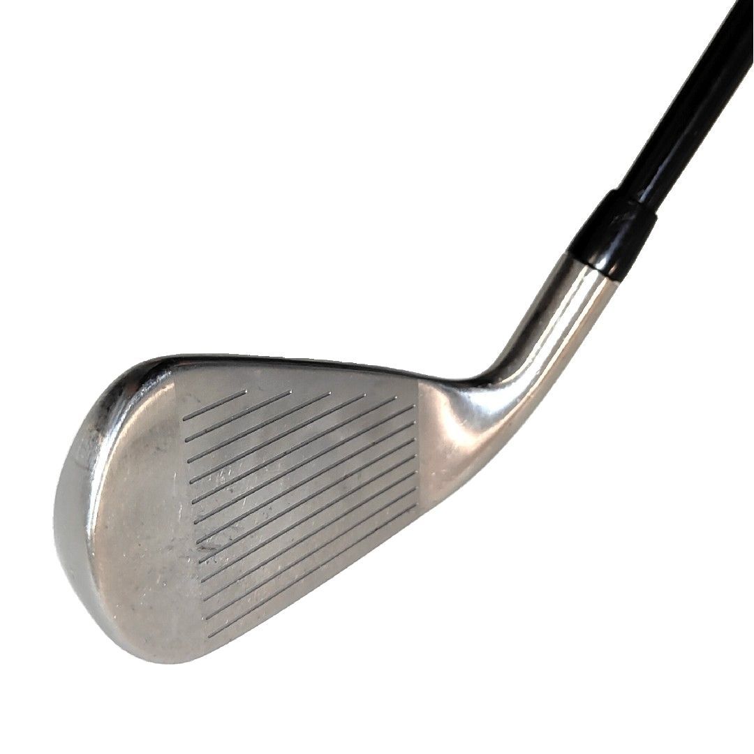 価格比較でお得にお買物。 タイトリスト T300 4番アイアン カーボン KUROKAGE 60i