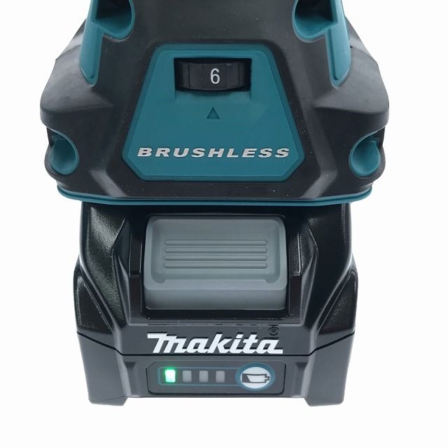 makita マキタ