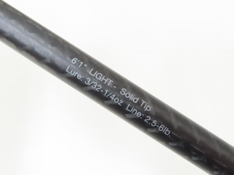 S61L-ST 01-6212080026