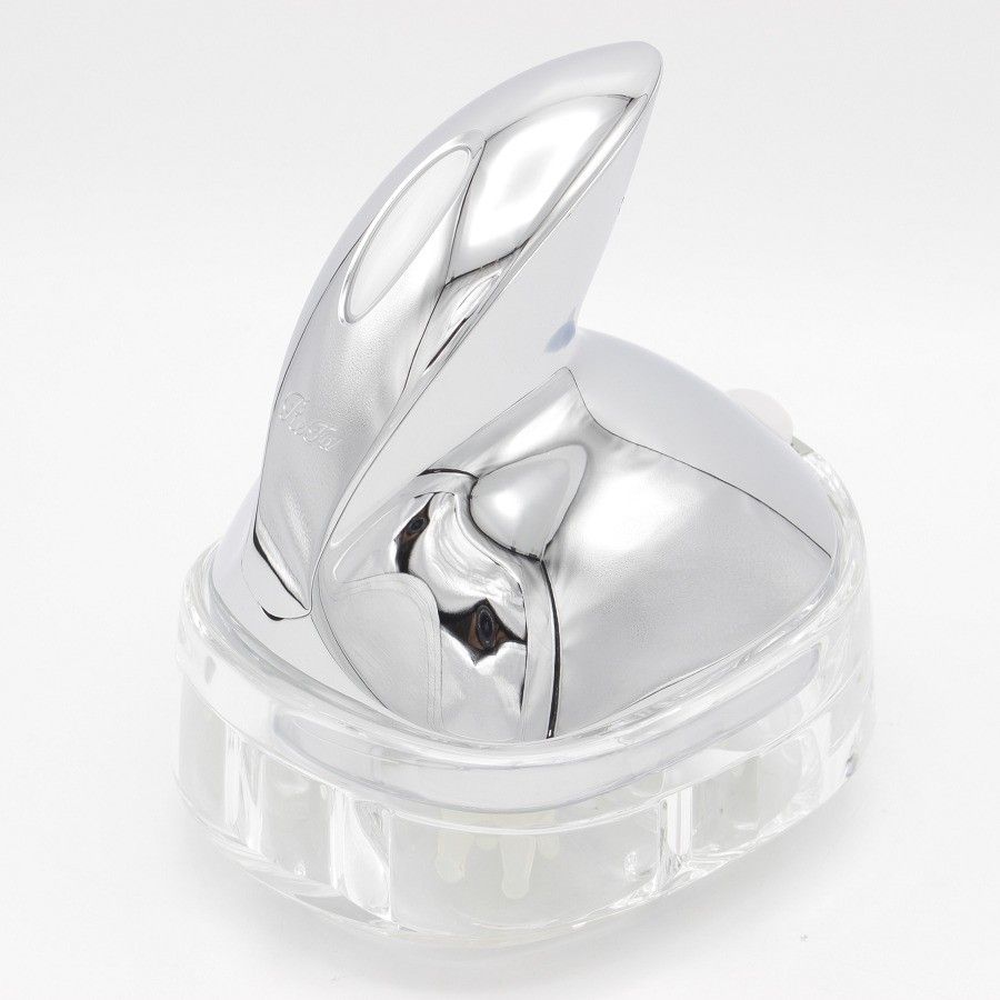 その他 ReFa GRACE HEAD SPA リファグレイス ヘッドスパ - ReFa GRACE HEAD SPA | 商品情報