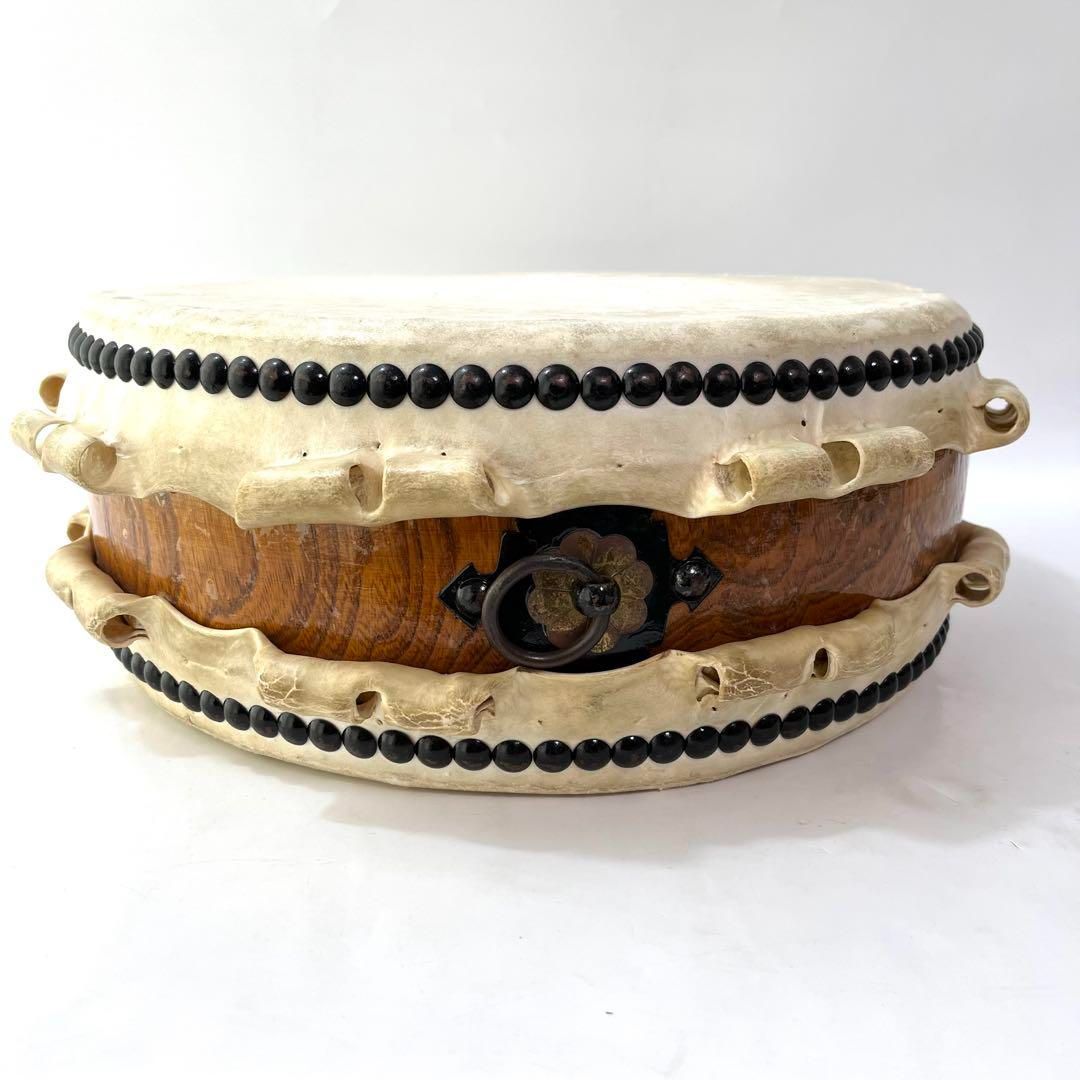 和太鼓サークル