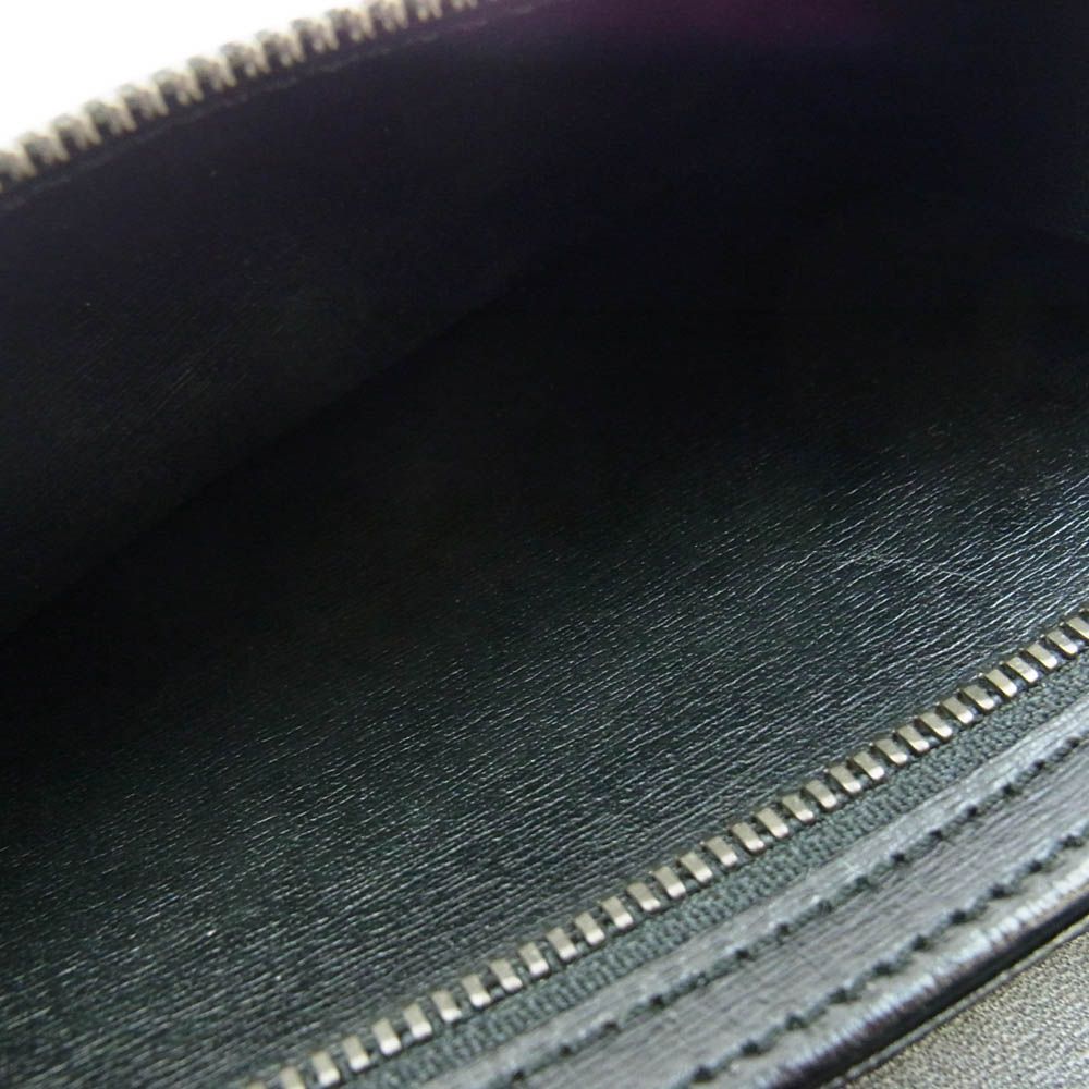 ユハク YUHAKU YLO110-30 Luce e Ombra 牛革 レザー ウォレット 長財布  