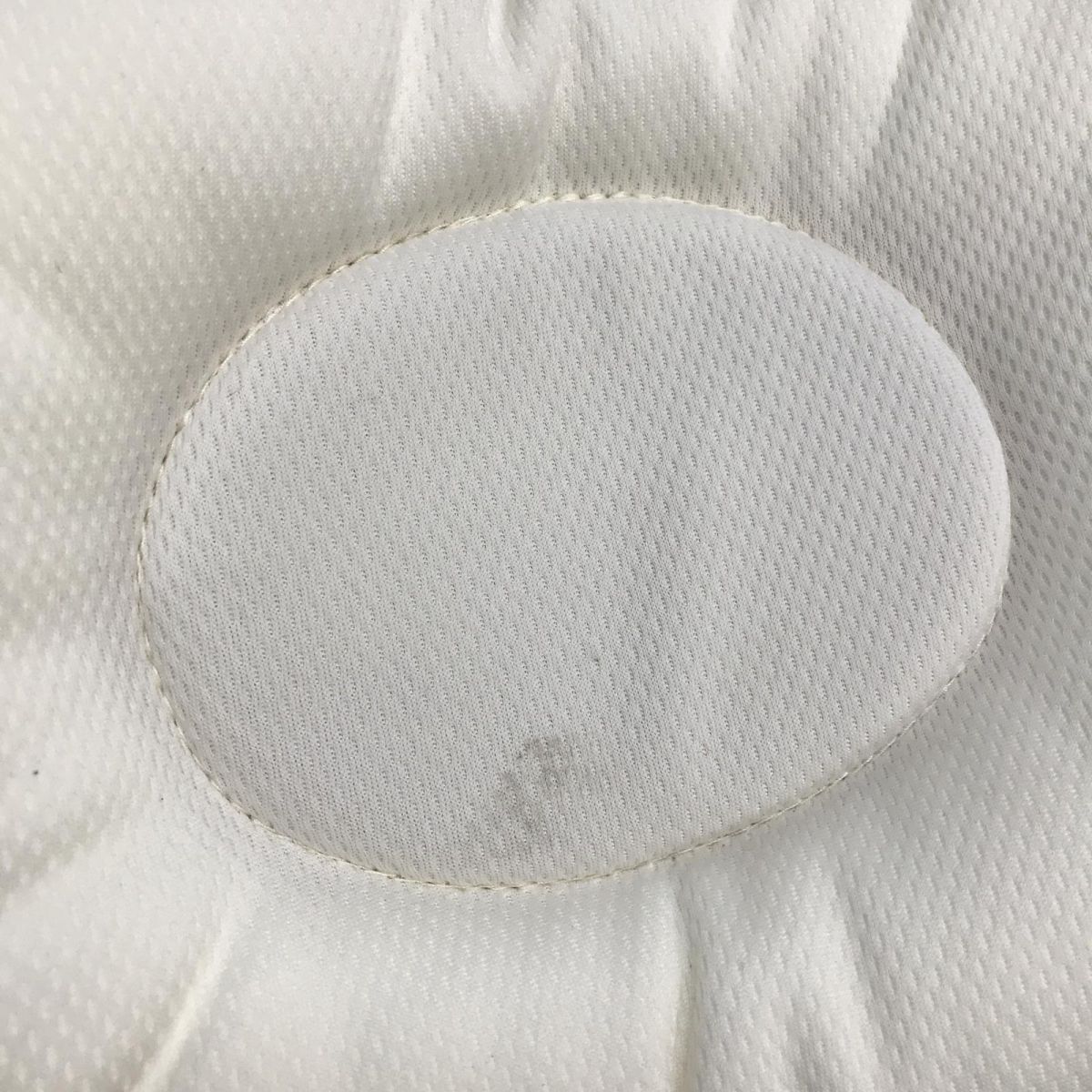 オートスイング