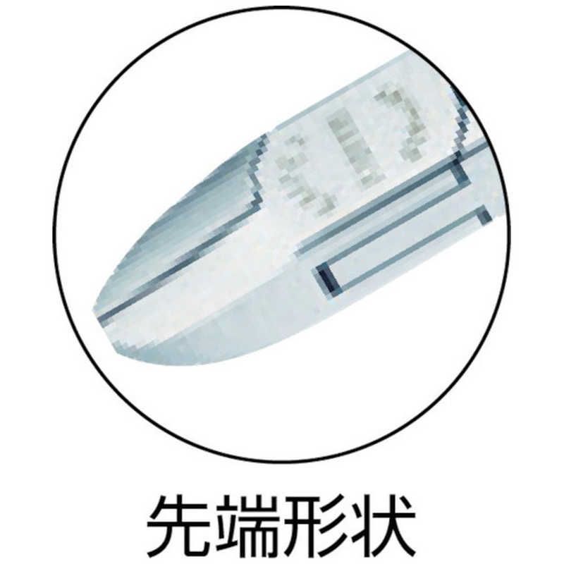 オファー 新品 未開封 】 KNIPEX社 精密用ニッパｰ 115mm《※画像は