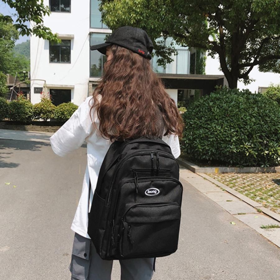 バックパック