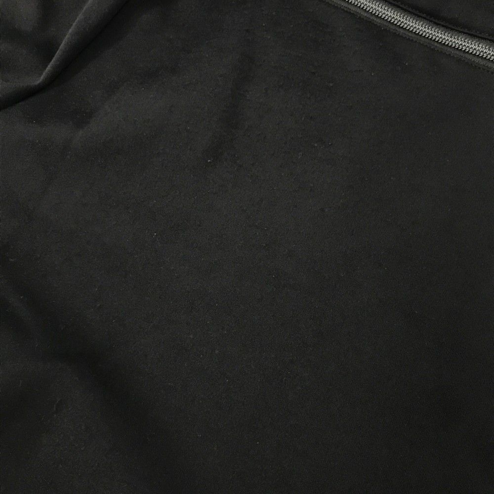 サイズ：48 MARK&LONA マークアンドロナ 2024年 トラックパンツ