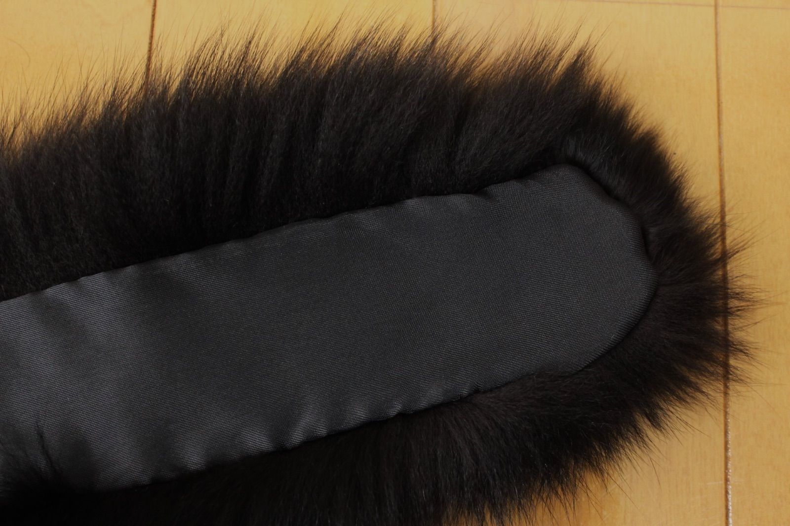 ♥に近い MOONBAT