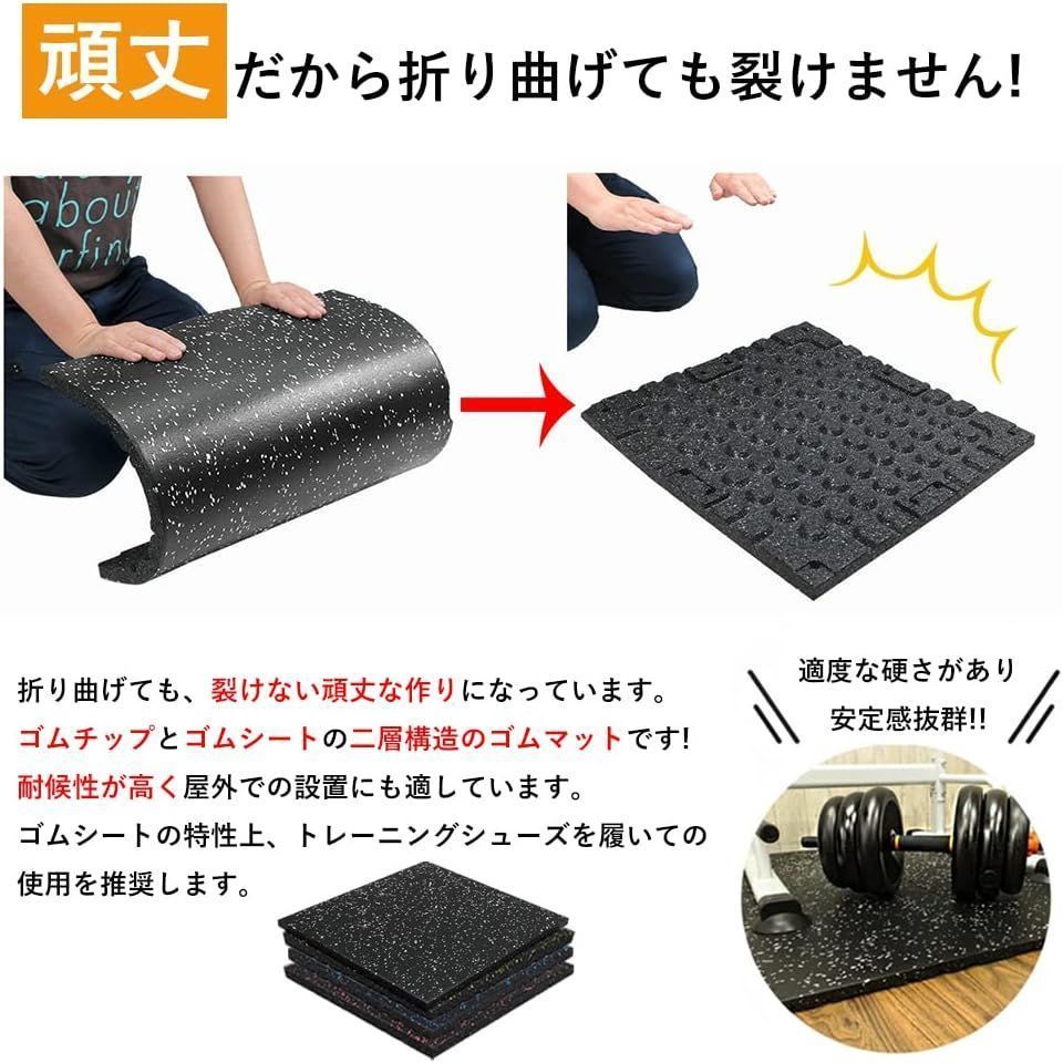 硬度60～65