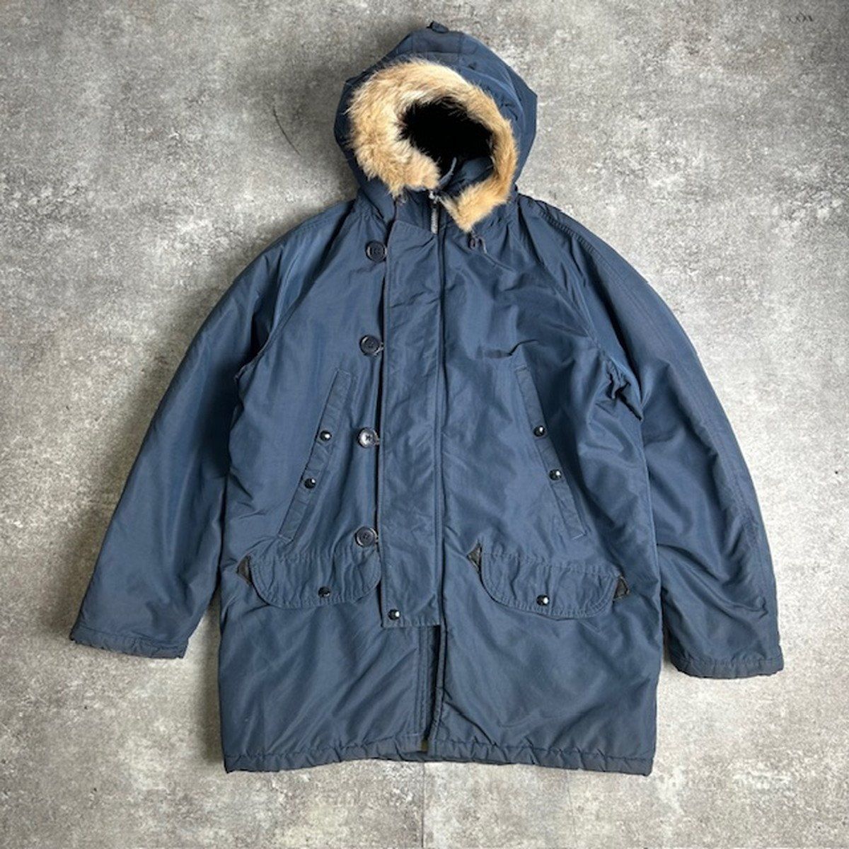 ゴールデンフリース spiewak タグ 年代 USA製 SPIEWAK GOLDEN FLEECE