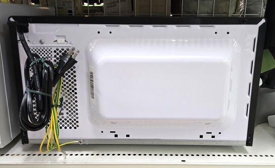 品 ニトリ NITORI 電子レンジ 17L 60Hz 西日本 横開き ターンテーブル MM720CUKN4 製 ブラック ○YR-19391○ WWW_KANDAIZUMI_COM